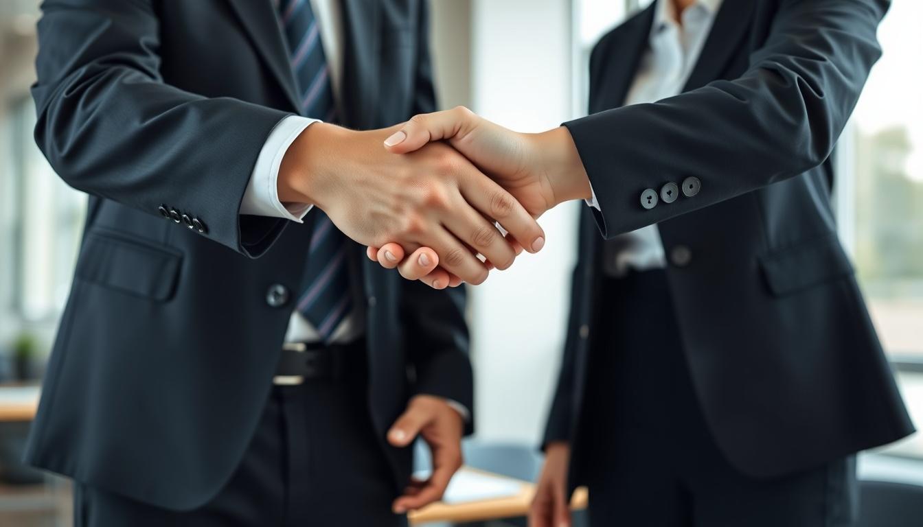 SME Legal Services